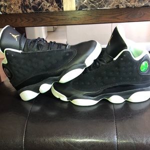 Jordan 13